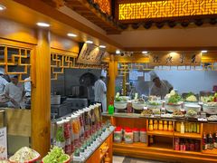 -宴江南(汇海路店)