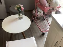 -姆们M Sweetie Cake(三里屯店)