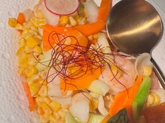 -佐度王子扒房(天鹅湖店)