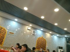 -伊隆斋(什刹海店)