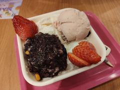 -满记甜品(南京虹悦城三店)