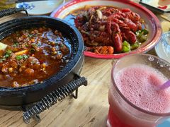 -听香·678茶铺(猛追湾店)
