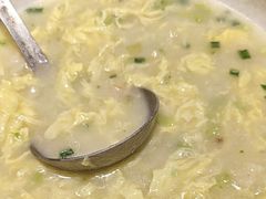 -大闫家烧烤·小海鲜家常菜(郑庄店)