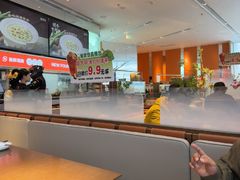 -新发现(苏州中心商场店)