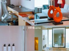 -武汉马哥孛罗酒店