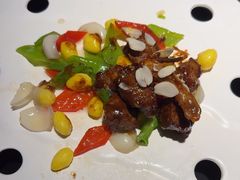 -应天大明王朝·南京菜(中山陵店)