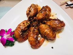 -新陶陶酒家