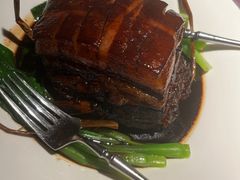 -桂满陇·海市蜃楼·黑金(国金店)