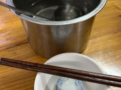 -黄记饮食店·潮汕家常菜(丹霞庄中区店)