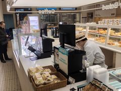 -罗莎蛋糕(钱江店)