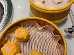-廣順興(天明路店)