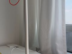 -白鲸自习室(公主坟店)