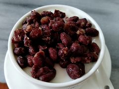 -沙湾姜撞奶甜品店(昌岗中路店)