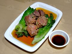 -广东胜利宾馆西关粤中餐厅
