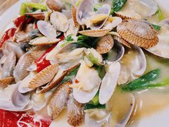 -皮蛋弟砂锅店(总店)