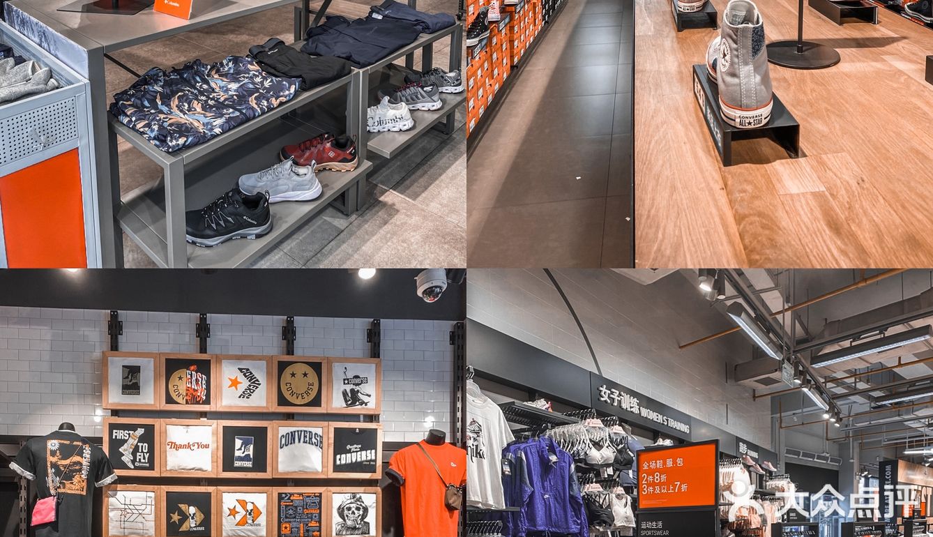 趁着5.1活动，又来佛罗伦萨小镇啦！