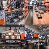 趁着5.1活动，又来佛罗伦萨小镇啦！