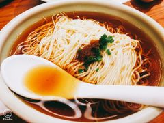 -苏小柳手工点心(人民广场分院)