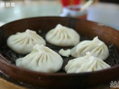 IMG_5626-蒋家桥饺面店(四望亭路店)