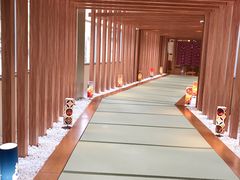 -重庆南山海昌汤都