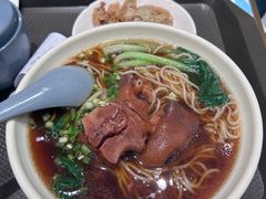 -鹿港小镇(天津机场店)