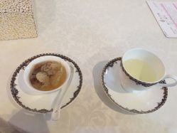 -海茱雅科技健康美容