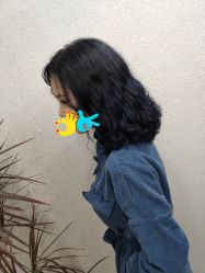 -纤手艺人