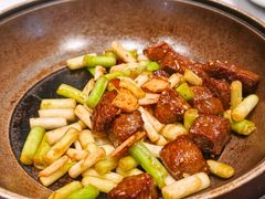-逸道(益丰·外滩源店)