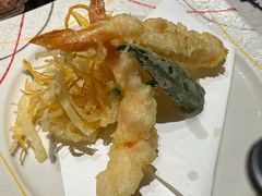 -秋荀日本料理(昆明同德广场店)