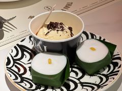 -太食獸泰式茶餐厅(IFS国金中心店)