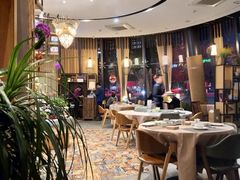 -忆食尚腊味煲仔饭(华南城店)