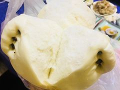 -威海渔村(静安旗舰店)