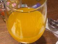 -东海怡品海鲜豆捞(星街坊店)