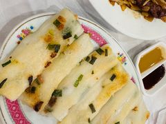 -凤城酒家(渣华道)