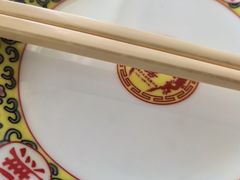 -砂锅居·始于1741(万丰路店)