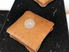 -AZUR聚(香格里拉饭店)