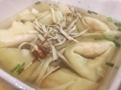 -王興記(中山路店)
