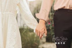 点击看大图 -韩国艺匠ARTIZ STUDIO(博览中心店)