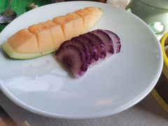 -颂福楼·南京菜(定淮门店)