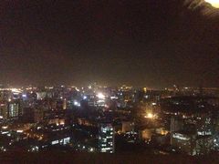 iphone_upload_pic-洲际酒店·地平线全日餐厅HORIZON CAFÉ