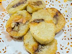 -华哥新鲜猪精品美食