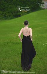 -青禾蒙娜丽莎婚纱摄影(武汉总店)