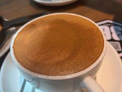 -Moka Bros 摩卡站(嘉华店)