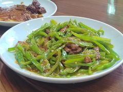 -双塔老饭店
