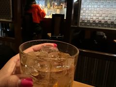 -やきとり一番 八条口店
