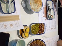 -發起人·肉骨茶(万象汇店)