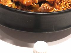 -俏江南天津时尚曲艺主题餐厅(马场道店)