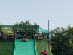 -北京鹿世界主题园