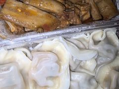 -光头卤(光谷创业街店)