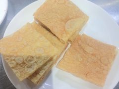 -小板凳(四公里店)